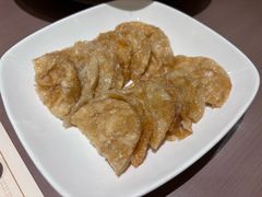 -協成海鮮火鍋(老店)