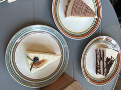 -姆们M Sweetie Cake(五道口店)