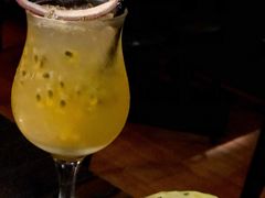 -The Cheebat 锌吧·Bistro(体育西店)