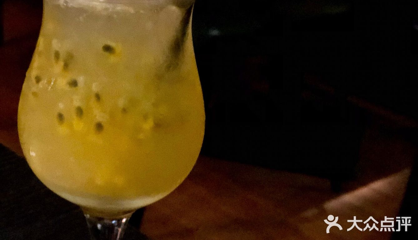 体育西的宝藏西餐厅|The cheebat 有惊喜[加油]