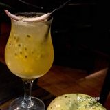 体育西的宝藏西餐厅|The cheebat 有惊喜[加油]