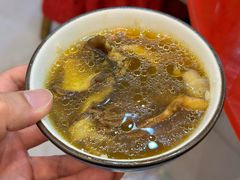 -菌粹源野生菌(木水花市场店)