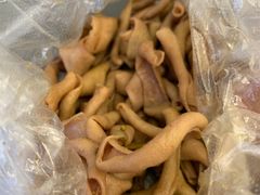 -有间鸭店(张之洞路店)