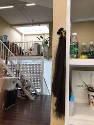 -JM STYLE造型明星.网红