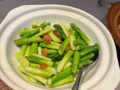 -徐记海鲜(观沙岭|滨江新城店)