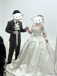 -金夫人婚纱摄影(总店)