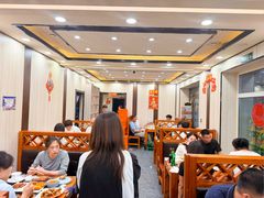 -有滋有味烧烤涮(果园星城C区店)