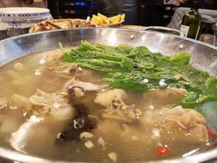-鸿恩陶然大观园