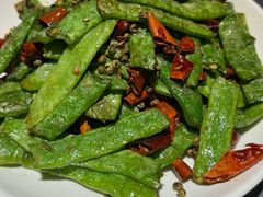 -小草房水煮鱼(东关大街店)