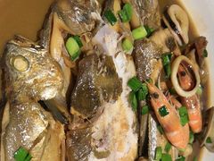 -東大方(湖州白鹭迎店)