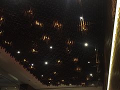 -蓝楹湾度假酒店
