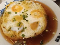 -小菜园新徽菜(合肥之心城店)