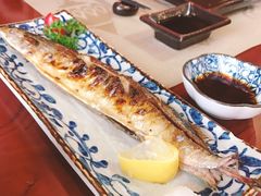 -简家·海鲜盛宴(下沙店)
