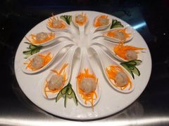 -麦霸KTV(光谷店)