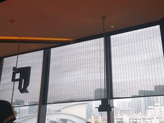 -炉鱼(萧山万象汇店)