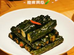 -顺香居·老字号湖北菜(江汉路店)