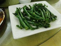 -肥仔顺德菜(龙悦居店)