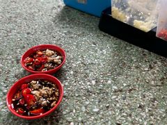 -新峰肉骨茶