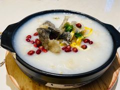 -蔡澜点心·粤菜(赛格国际购物中心店)