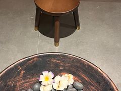 -泰尊道泰式古法按摩(汇景城店)