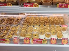 -味多美蛋糕(回龙观东大街店)