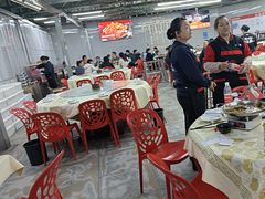 -聚味瞿记·龙虾堂(树木岭店)