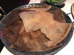 -哥老官重庆美蛙鱼头(宝山龙湖店)