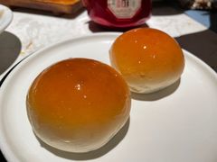 -荣小馆(临海世纪花城店)