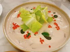 -盐说·西式餐酒馆(光明万达店)