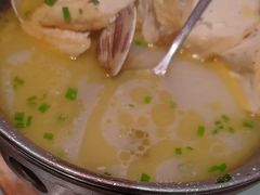 -闽公馆·客家私房菜·商务宴请·包厢(杏林橡树湾店)