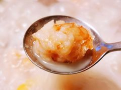 -官也街澳门火锅(新源里店)