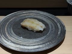 -鮨鳳