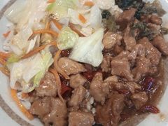 -永和大王(春日上新·阜成门店)