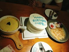 -亦家cake·0卡糖