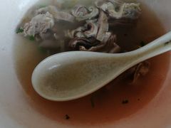 -菏泽香正府红羊汤(和润幸福城店)