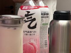 -日出青木·杭帮菜名店