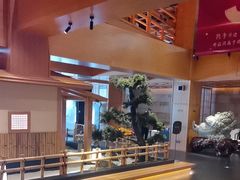 -北方暖暖温泉度假洗浴