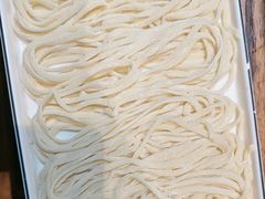 -南门四季铜锅涮肉(左家庄店)