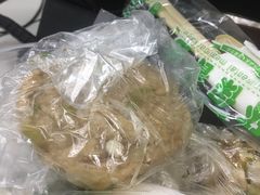 -港门粉第一家