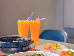 -香辣会·老牌川菜(骏豪店)