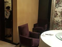 -广东胜利宾馆西关粤中餐厅