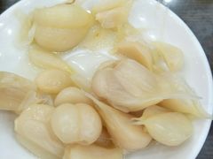 糖蒜-春发生饭店·非遗(南院门店)