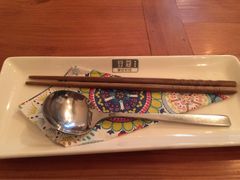 豆蔻电影主题餐厅(四牌楼店)-豆蔻电影主题餐厅(四牌楼店)