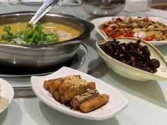 -嘉州程记泡椒兔(肖坝路店)