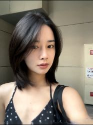 -FINE HAIR 烫染专业设计