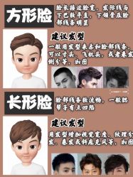 -艺剪堂