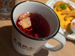 -太二酸菜鱼(武汉光谷保利店)