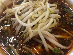 -搓火大都会(广安门总店)