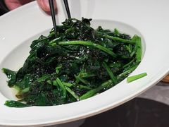 -醉庐·新上海菜(南京西路店)