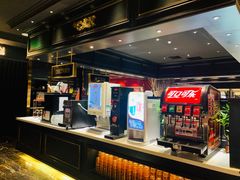 -加餐海鲜自助(宝龙一城店)